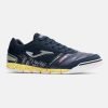 Joma Mundial MUNS2603IN