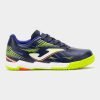 NIÑOS Joma Propulsion PRJS2503IN