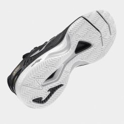 Alternative view of Joma Slam Classic 26 Clay TCSLAS2601C