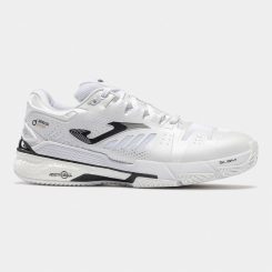 Joma Slam Classic 26 Clay TCSLAS2602C
