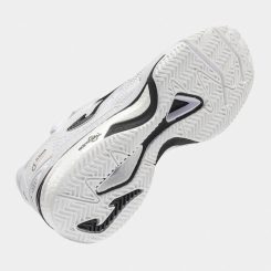 Alternative view of Joma Slam Classic 26 Clay TCSLAS2602C