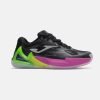 Joma  Open Lady TOPLS2601OM