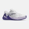 Joma Open Lady TOPLS2602OM