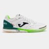 NIÑOS Joma Top Flex Rebound TORS2632IN
