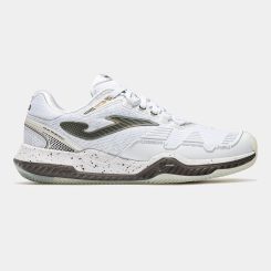 Joma Point Clay TPOIS2602C
