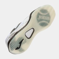 Alternative view of Joma Point Clay TPOIS2602C