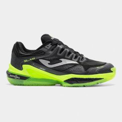 Joma Slam TSLAMS2601OM
