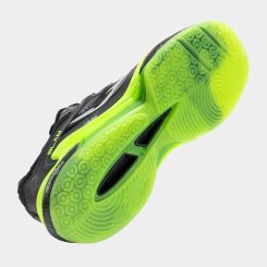 Alternative view of Joma Slam TSLAMS2601OM