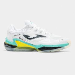 Joma Slam TSLAMS2632OM