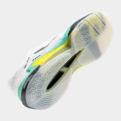Alternative view of Joma Slam TSLAMS2632OM