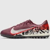 Nike Mercurial Zoom Vapor 16 Mbappe Academy TF