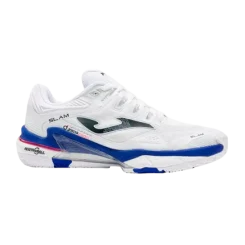Joma Slam TSLAMS2601OM