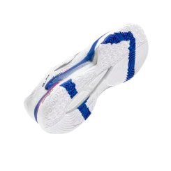 Alternative view of Joma Slam TSLAMS2601OM