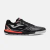 Joma Liga 5 LIGS2601IN