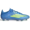Adidas F50 Semiprofesional FG