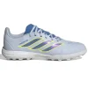 Kids Adidas Predator League Todoterreno