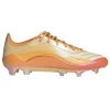 Adidas F50 Elite Messi FG Profesionales