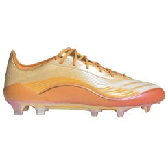 Adidas F50 Elite Messi FG Profesionales