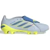 Adidas Predator League FT FG