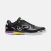 Joma Top Flex TOPS2601IN