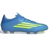 Adidas F50 League FG/MG Estandar