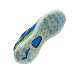 Alternative view of Joma Point Clay TPOIS2604C