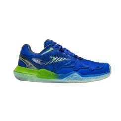 Joma Point Clay TPOIS2604C