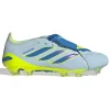 Adidas Predator FT Elite FG Profesional