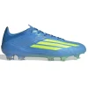 Adidas F50 Elite FG Profesionales