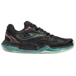 Joma Point Clay TPOIS2601C
