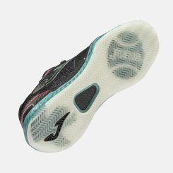 Alternative view of Joma Point Clay TPOIS2601C