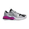 Joma Spin TSPILS2612OM