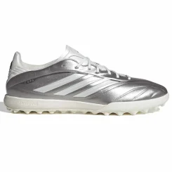Adidas Copa League Todoterreno