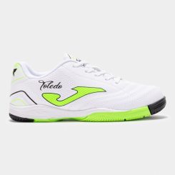 NIÑOS Joma Toledo TOJS2502IN