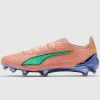 Puma Ultra 5 Ultimate Forever FG Profesional