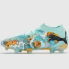 Puma Future 8 Ultimate FG Profesionales