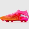 Puma Future 8 Ultimate FG Profesionales