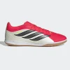 Adidas Predator Futsal
