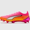 Puma Ultra 5 Ultimate Forever FG Profesional