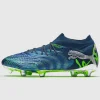Puma Future 8 Ultimate FG Profesionales