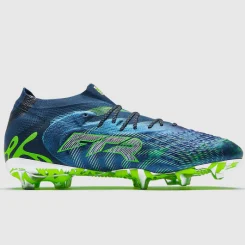 Alternative view of Puma Future 8 Ultimate FG Profesionales