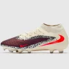 Nike Phantom 6 Academy FG/MG