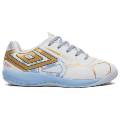 Kids Umbro Kintsugi