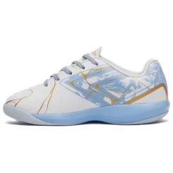 Alternative view of Kids Umbro Kintsugi