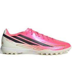 Adidas F50 Club Todoterreno