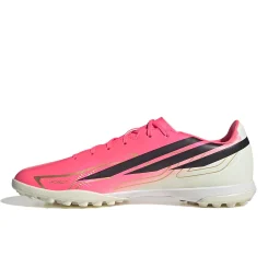 Alternative view of Adidas F50 Club Todoterreno