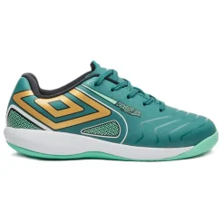 Kids Umbro
