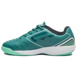 Alternative view of Kids Umbro