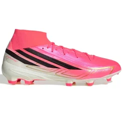 Adidas F50 League FG/MG Estandar