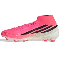 Alternative view of Adidas F50 League FG/MG Estandar